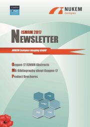 Newsletter 2017 first page small